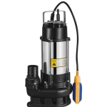 موتور مياه اعماق 3 حصان NHA 30M