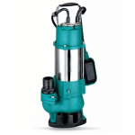 موتور مياه 3 حصان اعماق قدم 8sp30-4m/r