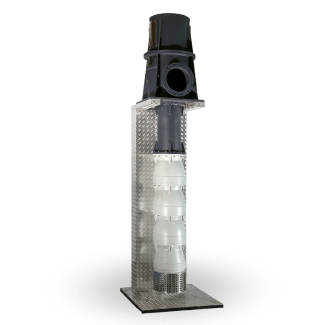 Untitled design - 2023-06-24T154225.331 موتور سيمبا العمودي من سلسلة SVDP - الصورة 1