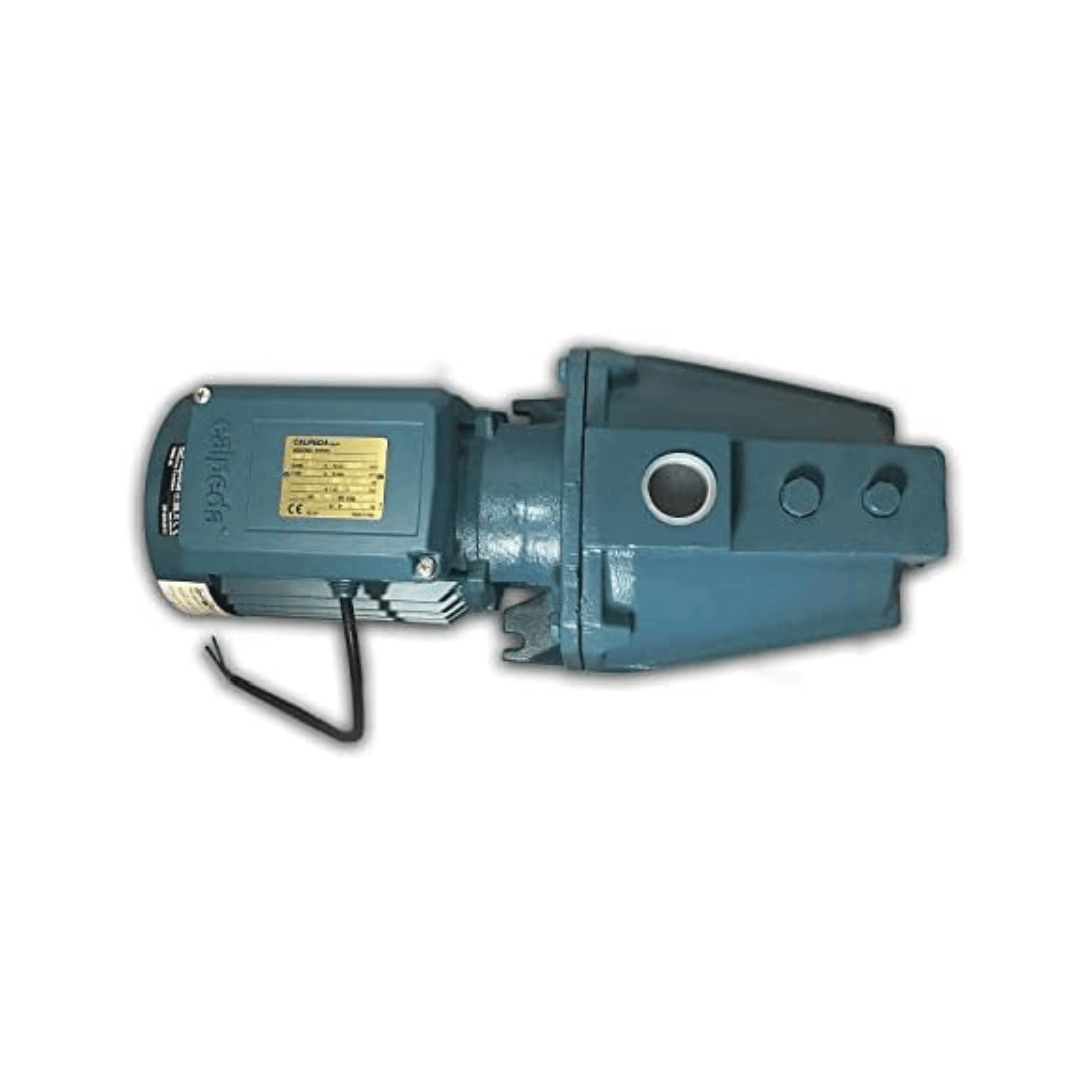 موتور كالبيدا 5 ونص حصان nm40/16a موتور كالبيدا 5 ونص حصان nm40/16a