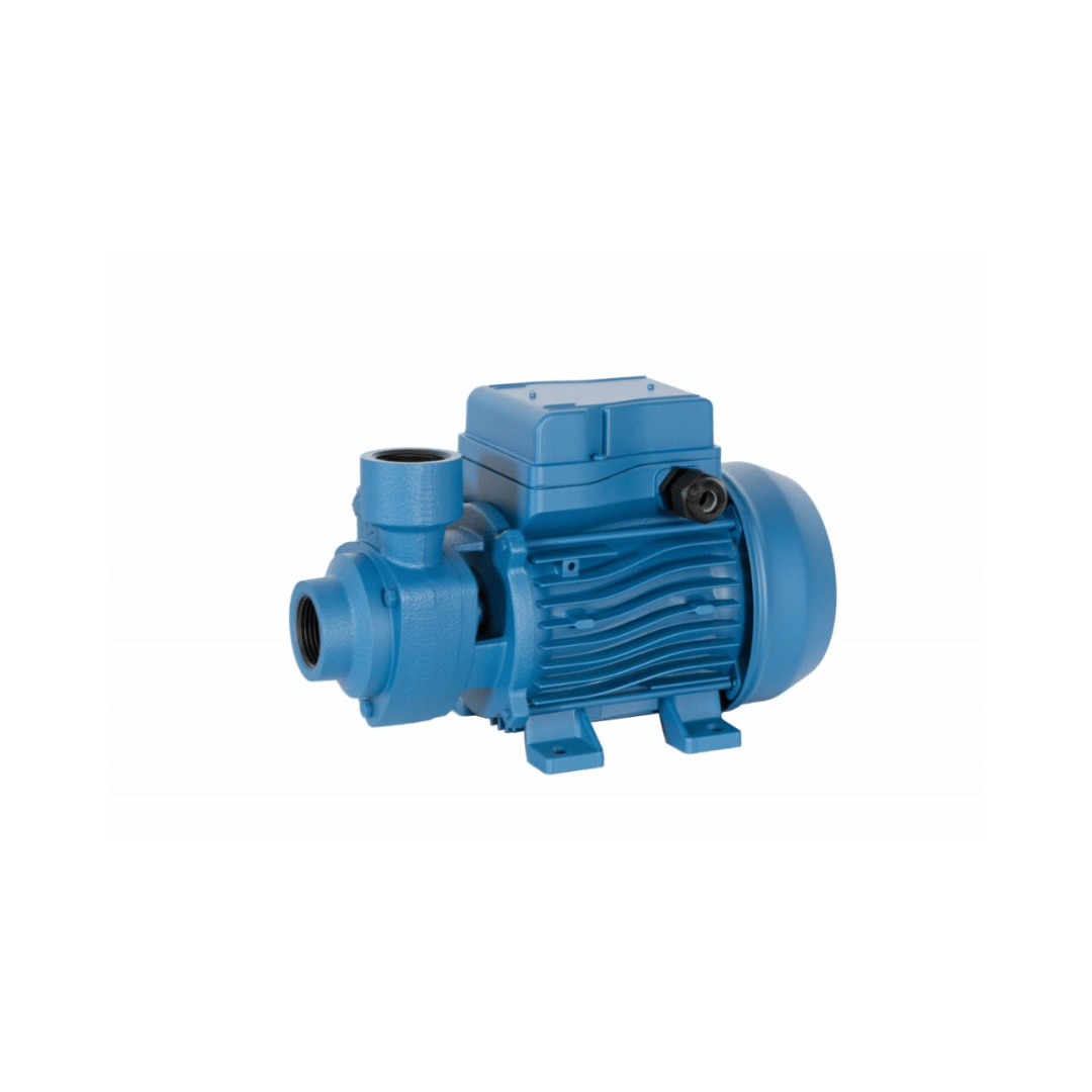 موتور كالبيدا 5 ونص حصان nm32/20a موتور كالبيدا 5 ونص حصان nm32/20a