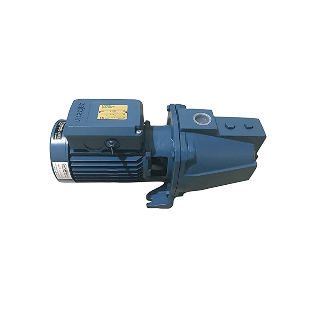 موتور كالبيدا 7 ونص حصان nm40/20ar موتور كالبيدا 7 ونص حصان nm40/20ar