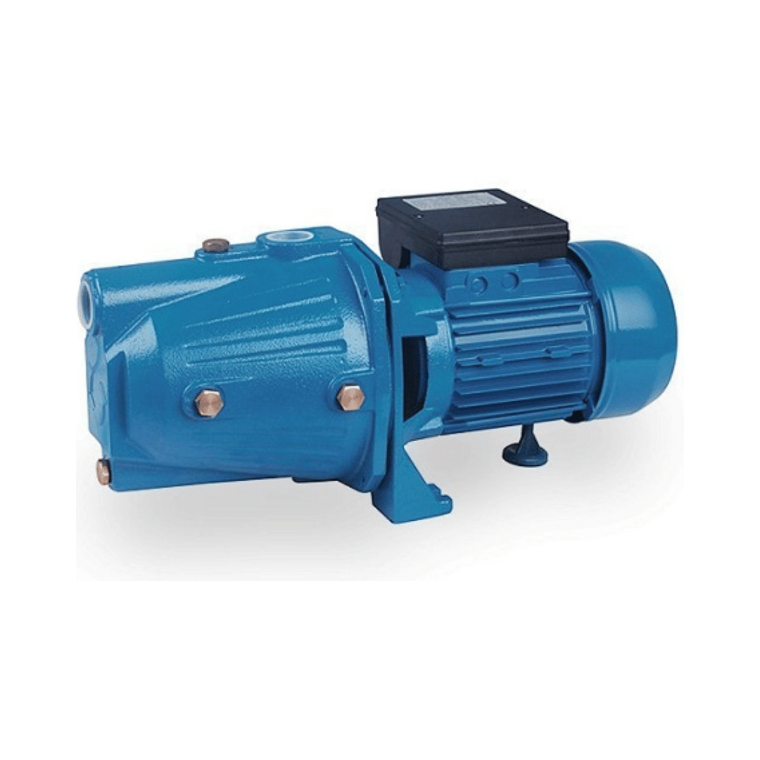 موتور كالبيدا 12 ونص حصان nmd40/180a موتور كالبيدا 12 ونص حصان nmd40/180a