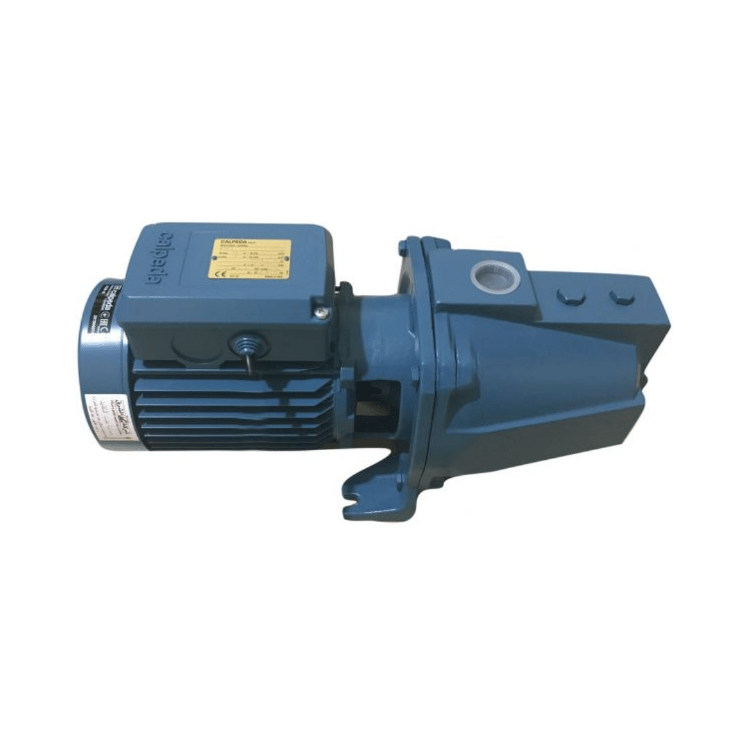 موتور كالبيدا 15 حصان nm40/250b موتور كالبيدا 15 حصان nm40/250b