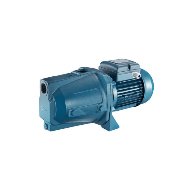 موتور كالبيدا 15 حصان nm50/20a