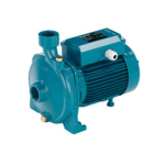 موتور كالبيدا ثلاث ارباع حصان nmm2/se