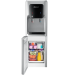 مبرد مياه كولدير كلاسيك - BF 2.1