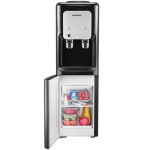 مبرد مياه كولدير كلاسيك - BF 3.1