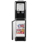 مبرد مياه كولدير كلاسيك - BFW 3.1