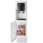 مبرد مياه كولدير كلاسيك - BFW 1.1