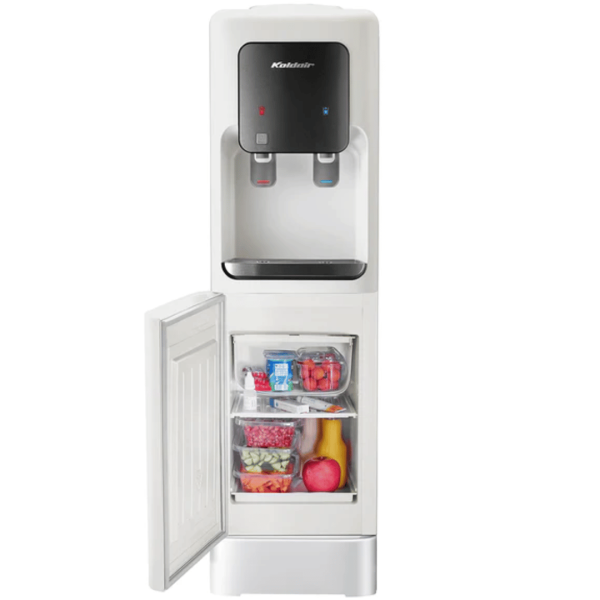 مبرد مياه كولدير كلاسيك - BFW 1.1