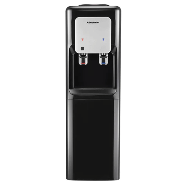 مبرد مياه كولدير كلاسيك - B3.1