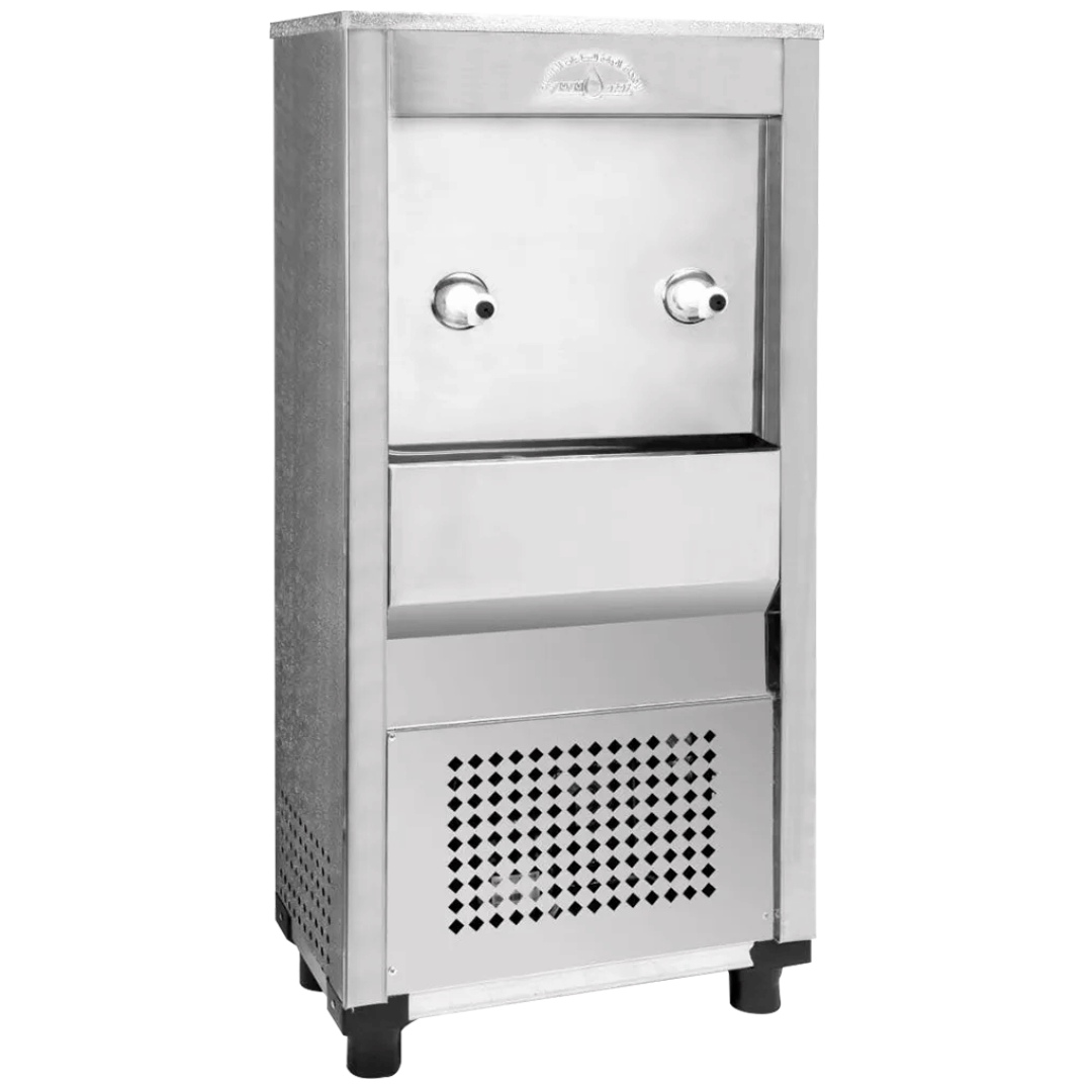 Untitled design (68) كولدير مياه استانلس 2 حنفية - الصورة 1