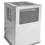 كولدير معلق