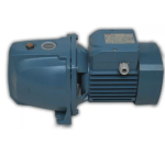 موتور سيتي واحد ونص حصان jse 15mm