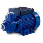 موتور سيتي نص حصان رفع عادة iq 05m