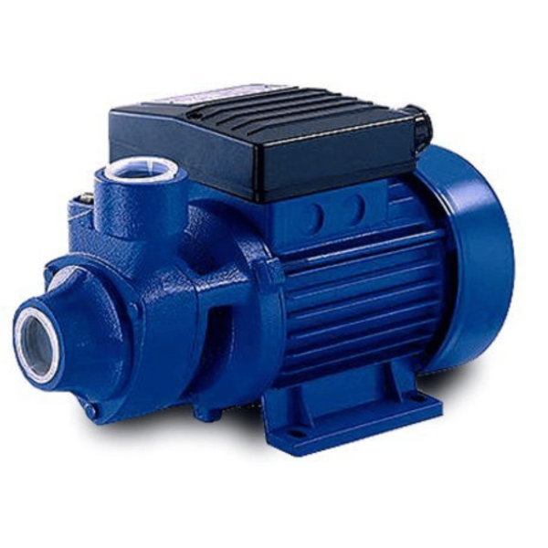 موتور سيتي نص حصان رفع عادة iq 05m