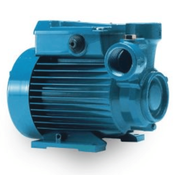 موتور سيتي نص حصان رفع عادة ip 05m