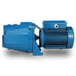 موتور سيتي واحد حصان رفع عادة iq 1000m