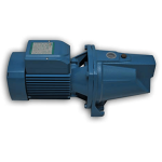 موتور سيتي 3 حصان رفع عادة ic 300