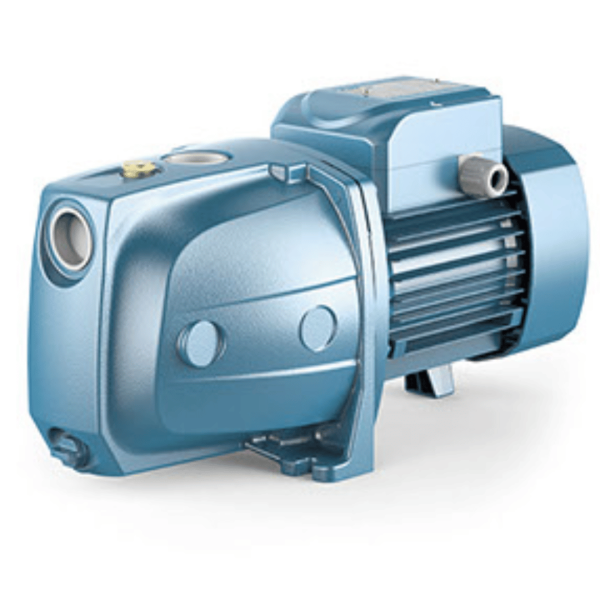 موتور سيتي 5.5 حصان رفع عادة icb 550b