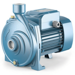 موتور سيتي 15 حصان رفع عادة k40 / 250b