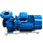 موتور مياه زراعي 2 حصان ich 200/6 ab