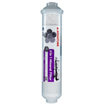 شمعة الفلتر اكوا ترك Calcite 5×1