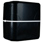 فلتر أكوا اكس تركي 5 مراحل RO