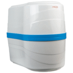 فلتر المياه اكوا ترك اطلنتس 5 مراحل RO