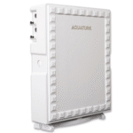 فلتر اكوا سليم تركى 6 مراحل فلتريشن