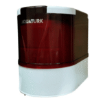 فلتر اكوا ترك بريزما 7 مراحل R.O بخزان