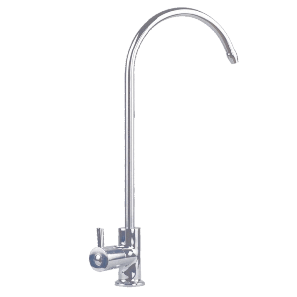 حنفيه هاند ميكسر استانليس اكوا ترك