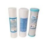 شمعات فلتر المرحلة الثالثة | صنع فى الصين