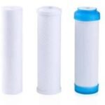 طقم شمع ثلاث مراحل | صنع في تايوان