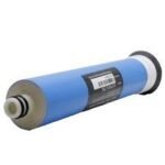 شمعة فلتر المرحلة الرابعة (ممبرين) صيني