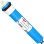 شمعة فلتر المرحلة الرابعة ممبرين كوري