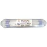 شمعة فلتر المرحلة السابعة | صنع فى الصين