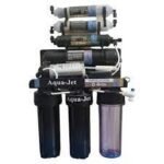 فلتر اكوا جيت 7 مراحل تايواني