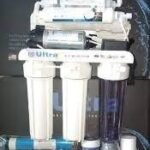 فلتر الترا 7 مراحل