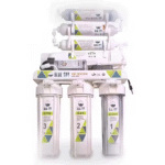 فلتر بلو سكاي 7 مراحل RO تايواني