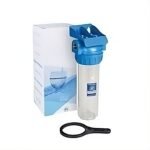 فلتر غسالة شمعة واحدة