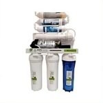 فلتر 7 مراحل تايواني امريكي