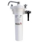 فلتر مياه انجليزي