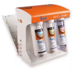 فلتر مياه ريفولي 7 مراحل تايواني