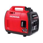 مولد كهرباء بنزين 2.0 كيلو فولت