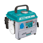 مولد كهربائي بقدرة 800 وات بوزن 1 كجم