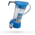 فلتر اطلس مرحلة واحدة ايطالي