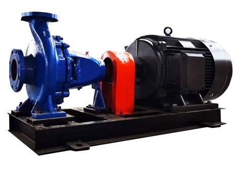 موتور رفع مياه | اسعار موتور كالبيدا | صيانة كالبيدا